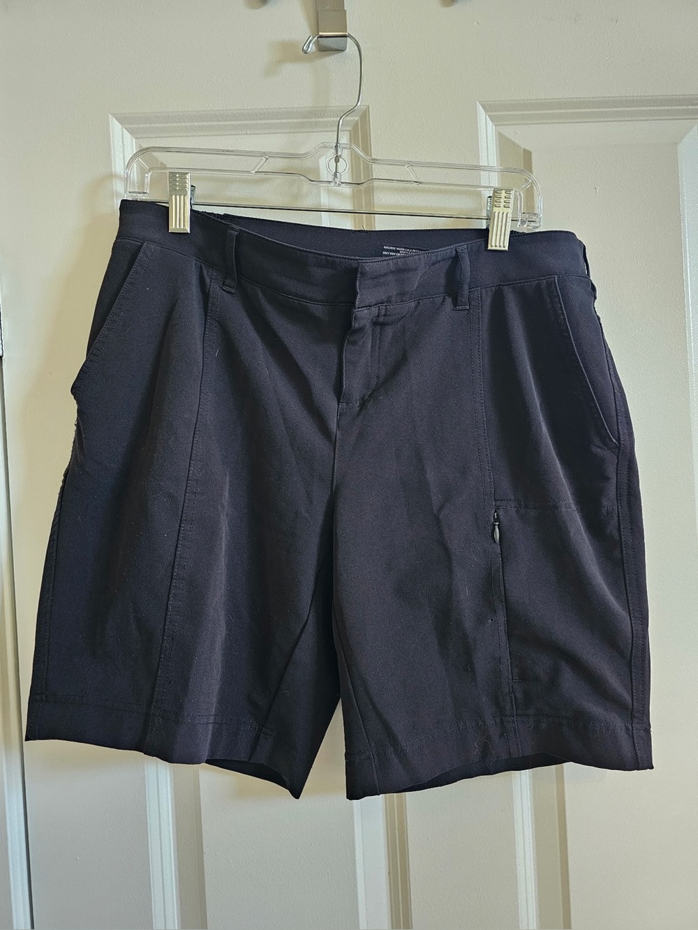 2 pair 32 cool shorts